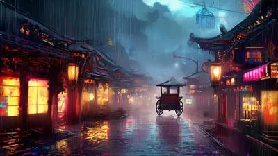 揭秘 2025.9.1楼下的早餐店隐藏礼包码
